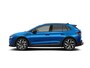 Skoda Elroq Sportline 210 kW / 286 PK