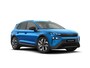 Skoda Elroq Sportline 210 kW / 286 PK