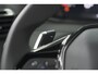 Peugeot 2008 Hybrid 145 Allure | 360 Camera | Adaptieve Cruise Control | Dodehoekdetectie | Apple Carplay