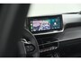 Peugeot 2008 Hybrid 145 Allure | 360 Camera | Adaptieve Cruise Control | Dodehoekdetectie | Apple Carplay