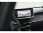 Peugeot 2008 Hybrid 145 Allure | 360 Camera | Adaptieve Cruise Control | Dodehoekdetectie | Apple Carplay