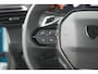 Peugeot 2008 Hybrid 145 Allure | 360 Camera | Adaptieve Cruise Control | Dodehoekdetectie | Apple Carplay