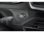 Peugeot 2008 Hybrid 145 Allure | 360 Camera | Adaptieve Cruise Control | Dodehoekdetectie | Apple Carplay