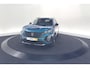 Peugeot 2008 Hybrid 145 Allure | 360 Camera | Adaptieve Cruise Control | Dodehoekdetectie | Apple Carplay