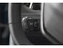 Peugeot 2008 Hybrid 145 Allure | 360 Camera | Adaptieve Cruise Control | Dodehoekdetectie | Apple Carplay