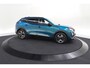 Peugeot 2008 Hybrid 145 Allure | 360 Camera | Adaptieve Cruise Control | Dodehoekdetectie | Apple Carplay