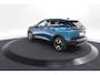 Peugeot 2008 Hybrid 145 Allure | 360 Camera | Adaptieve Cruise Control | Dodehoekdetectie | Apple Carplay