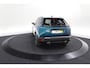Peugeot 2008 Hybrid 145 Allure | 360 Camera | Adaptieve Cruise Control | Dodehoekdetectie | Apple Carplay