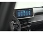 Peugeot 2008 Hybrid 145 Allure | 360 Camera | Adaptieve Cruise Control | Dodehoekdetectie | Apple Carplay