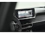 Peugeot 2008 Hybrid 145 Allure | 360 Camera | Adaptieve Cruise Control | Dodehoekdetectie | Apple Carplay