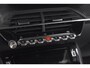 Peugeot 2008 Hybrid 145 Allure | 360 Camera | Adaptieve Cruise Control | Dodehoekdetectie | Apple Carplay