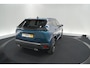 Peugeot 2008 Hybrid 145 Allure | 360 Camera | Adaptieve Cruise Control | Dodehoekdetectie | Apple Carplay
