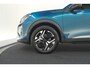 Peugeot 2008 Hybrid 145 Allure | 360 Camera | Adaptieve Cruise Control | Dodehoekdetectie | Apple Carplay