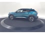 Peugeot 2008 Hybrid 145 Allure | 360 Camera | Adaptieve Cruise Control | Dodehoekdetectie | Apple Carplay