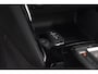 Peugeot 2008 Hybrid 145 Allure | 360 Camera | Adaptieve Cruise Control | Dodehoekdetectie | Apple Carplay