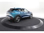 Peugeot 2008 Hybrid 145 Allure | 360 Camera | Adaptieve Cruise Control | Dodehoekdetectie | Apple Carplay