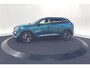 Peugeot 2008 Hybrid 145 Allure | 360 Camera | Adaptieve Cruise Control | Dodehoekdetectie | Apple Carplay