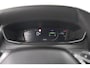Peugeot 2008 Hybrid 145 Allure | 360 Camera | Adaptieve Cruise Control | Dodehoekdetectie | Apple Carplay