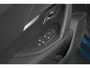 Peugeot 2008 Hybrid 145 Allure | 360 Camera | Adaptieve Cruise Control | Dodehoekdetectie | Apple Carplay