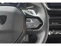 Peugeot 2008 Hybrid 145 Allure | 360 Camera | Adaptieve Cruise Control | Dodehoekdetectie | Apple Carplay