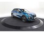 Peugeot 2008 Hybrid 145 Allure | 360 Camera | Adaptieve Cruise Control | Dodehoekdetectie | Apple Carplay