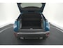 Peugeot 2008 Hybrid 145 Allure | 360 Camera | Adaptieve Cruise Control | Dodehoekdetectie | Apple Carplay