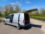 Volkswagen Caddy Maxi 2.0 TDI 4x4 4-Motion Dsg-Automaat 2x Schuifdeur Navigatie Trekhaak