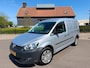 Volkswagen Caddy Maxi 2.0 TDI 4x4 4-Motion Dsg-Automaat 2x Schuifdeur Navigatie Trekhaak