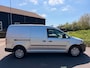 Volkswagen Caddy Maxi 2.0 TDI 4x4 4-Motion Dsg-Automaat 2x Schuifdeur Navigatie Trekhaak