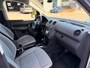 Volkswagen Caddy Maxi 2.0 TDI 4x4 4-Motion Dsg-Automaat 2x Schuifdeur Navigatie Trekhaak