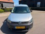 Volkswagen Caddy Maxi 2.0 TDI 4x4 4-Motion Dsg-Automaat 2x Schuifdeur Navigatie Trekhaak