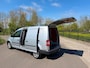 Volkswagen Caddy Maxi 2.0 TDI 4x4 4-Motion Dsg-Automaat 2x Schuifdeur Navigatie Trekhaak