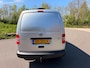 Volkswagen Caddy Maxi 2.0 TDI 4x4 4-Motion Dsg-Automaat 2x Schuifdeur Navigatie Trekhaak