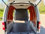 Volkswagen Caddy Maxi 2.0 TDI 4x4 4-Motion Dsg-Automaat 2x Schuifdeur Navigatie Trekhaak