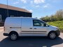Volkswagen Caddy Maxi 2.0 TDI 4x4 4-Motion Dsg-Automaat 2x Schuifdeur Navigatie Trekhaak