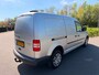 Volkswagen Caddy Maxi 2.0 TDI 4x4 4-Motion Dsg-Automaat 2x Schuifdeur Navigatie Trekhaak