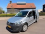 Volkswagen Caddy Maxi 2.0 TDI 4x4 4-Motion Dsg-Automaat 2x Schuifdeur Navigatie Trekhaak