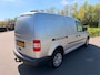 Volkswagen Caddy Maxi 2.0 TDI 4x4 4-Motion Dsg-Automaat 2x Schuifdeur Navigatie Trekhaak