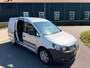 Volkswagen Caddy Maxi 2.0 TDI 4x4 4-Motion Dsg-Automaat 2x Schuifdeur Navigatie Trekhaak