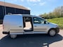 Volkswagen Caddy Maxi 2.0 TDI 4x4 4-Motion Dsg-Automaat 2x Schuifdeur Navigatie Trekhaak