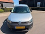 Volkswagen Caddy Maxi 2.0 TDI 4x4 4-Motion Dsg-Automaat 2x Schuifdeur Navigatie Trekhaak