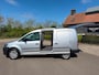 Volkswagen Caddy Maxi 2.0 TDI 4x4 4-Motion Dsg-Automaat 2x Schuifdeur Navigatie Trekhaak