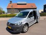 Volkswagen Caddy Maxi 2.0 TDI 4x4 4-Motion Dsg-Automaat 2x Schuifdeur Navigatie Trekhaak