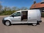 Volkswagen Caddy Maxi 2.0 TDI 4x4 4-Motion Dsg-Automaat 2x Schuifdeur Navigatie Trekhaak