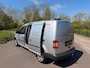 Volkswagen Caddy Maxi 2.0 TDI 4x4 4-Motion Dsg-Automaat 2x Schuifdeur Navigatie Trekhaak