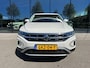 Volkswagen T-Roc 1.5 TSI 150pk DSG Style Carplay | Trekhaak | Camera | Keyless | Elek. Achterklep | Rijklaar incl. garantie