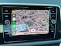 Volkswagen T-Roc 1.5 TSI 150pk DSG Style Carplay | Trekhaak | Camera | Keyless | Elek. Achterklep | Rijklaar incl. garantie