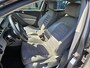 Volkswagen Passat 1.6 FSI 85KW Highline (Handel/ Export)