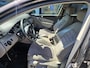Volkswagen Passat 1.6 FSI 85KW Highline (Handel/ Export)