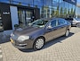 Volkswagen Passat 1.6 FSI 85KW Highline (Handel/ Export)